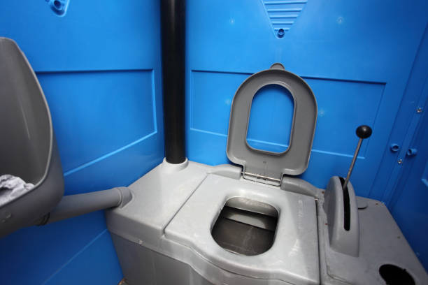 Reliable Colorado City, AZ Portable Potty Rental  Solutions